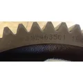 INTERNATIONAL MaxxForce DT Engine Gears thumbnail 3