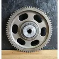 INTERNATIONAL MaxxForce DT Engine Gears thumbnail 2