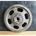 INTERNATIONAL MaxxForce DT Engine Gears thumbnail 3