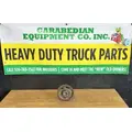 INTERNATIONAL MaxxForce DT Engine Gears thumbnail 1