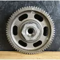 INTERNATIONAL MaxxForce DT Engine Gears thumbnail 2