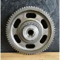 INTERNATIONAL MaxxForce DT Engine Gears thumbnail 3