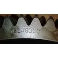 INTERNATIONAL MaxxForce DT Engine Gears thumbnail 4