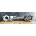INTERNATIONAL MaxxForce DT Engine Mounts thumbnail 4