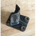 INTERNATIONAL MaxxForce DT Engine Mounts thumbnail 1