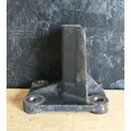 INTERNATIONAL MaxxForce DT Engine Mounts thumbnail 2