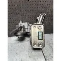 INTERNATIONAL MaxxForce DT Engine Oil Cooler thumbnail 1