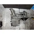 INTERNATIONAL MaxxForce DT Engine Oil Cooler thumbnail 2