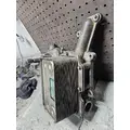 INTERNATIONAL MaxxForce DT Engine Oil Cooler thumbnail 3