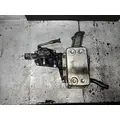 INTERNATIONAL MaxxForce DT Engine Oil Cooler thumbnail 1