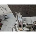 INTERNATIONAL MaxxForce DT Engine Oil Cooler thumbnail 5