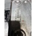 INTERNATIONAL MaxxForce DT Engine Oil Cooler thumbnail 6