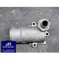 INTERNATIONAL MaxxForce DT Engine Parts, Misc. thumbnail 1