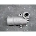 INTERNATIONAL MaxxForce DT Engine Parts, Misc. thumbnail 10