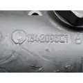 INTERNATIONAL MaxxForce DT Engine Parts, Misc. thumbnail 2