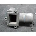 INTERNATIONAL MaxxForce DT Engine Parts, Misc. thumbnail 3