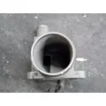 INTERNATIONAL MaxxForce DT Engine Parts, Misc. thumbnail 4