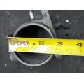 INTERNATIONAL MaxxForce DT Engine Parts, Misc. thumbnail 5