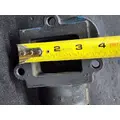 INTERNATIONAL MaxxForce DT Engine Parts, Misc. thumbnail 6