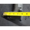INTERNATIONAL MaxxForce DT Engine Parts, Misc. thumbnail 7