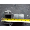 INTERNATIONAL MaxxForce DT Engine Parts, Misc. thumbnail 8