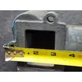 INTERNATIONAL MaxxForce DT Engine Parts, Misc. thumbnail 9