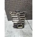 INTERNATIONAL MaxxForce DT Engine Parts, Misc. thumbnail 3