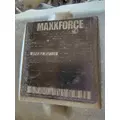 INTERNATIONAL MaxxForce DT Engine Parts, Misc. thumbnail 1