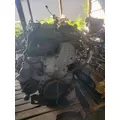 INTERNATIONAL MaxxForce DT Engine Parts, Misc. thumbnail 3