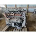 INTERNATIONAL MaxxForce DT Engine Parts, Misc. thumbnail 5