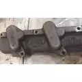 INTERNATIONAL MaxxForce DT Engine Parts, Misc. thumbnail 2