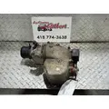INTERNATIONAL MaxxForce DT Engine Parts, Misc. thumbnail 1