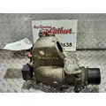 INTERNATIONAL MaxxForce DT Engine Parts, Misc. thumbnail 2