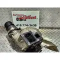 INTERNATIONAL MaxxForce DT Engine Parts, Misc. thumbnail 3