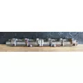 INTERNATIONAL MaxxForce DT Engine Parts, Misc. thumbnail 2