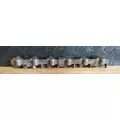 INTERNATIONAL MaxxForce DT Engine Parts, Misc. thumbnail 5