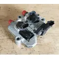 INTERNATIONAL MaxxForce DT Engine Parts, Misc. thumbnail 1