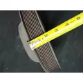 INTERNATIONAL MaxxForce DT Fan Blade thumbnail 4