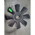 INTERNATIONAL MaxxForce DT Fan Blade thumbnail 1