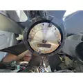 INTERNATIONAL MaxxForce DT Fan Clutch thumbnail 3