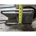 INTERNATIONAL MaxxForce DT Fan Clutch thumbnail 6