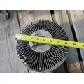 INTERNATIONAL MaxxForce DT Fan Clutch thumbnail 7