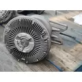 INTERNATIONAL MaxxForce DT Fan Clutch thumbnail 9