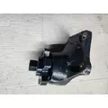 INTERNATIONAL MaxxForce DT Fan Clutch thumbnail 9