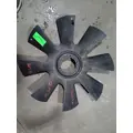 INTERNATIONAL MaxxForce DT Fan Clutch thumbnail 1