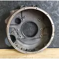 INTERNATIONAL MaxxForce DT Flywheel Housings thumbnail 2