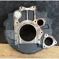 INTERNATIONAL MaxxForce DT Flywheel Housings thumbnail 3