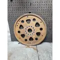 INTERNATIONAL MaxxForce DT Flywheel thumbnail 1