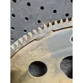 INTERNATIONAL MaxxForce DT Flywheel thumbnail 3