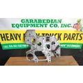 INTERNATIONAL MaxxForce DT Front Gear Cover thumbnail 1